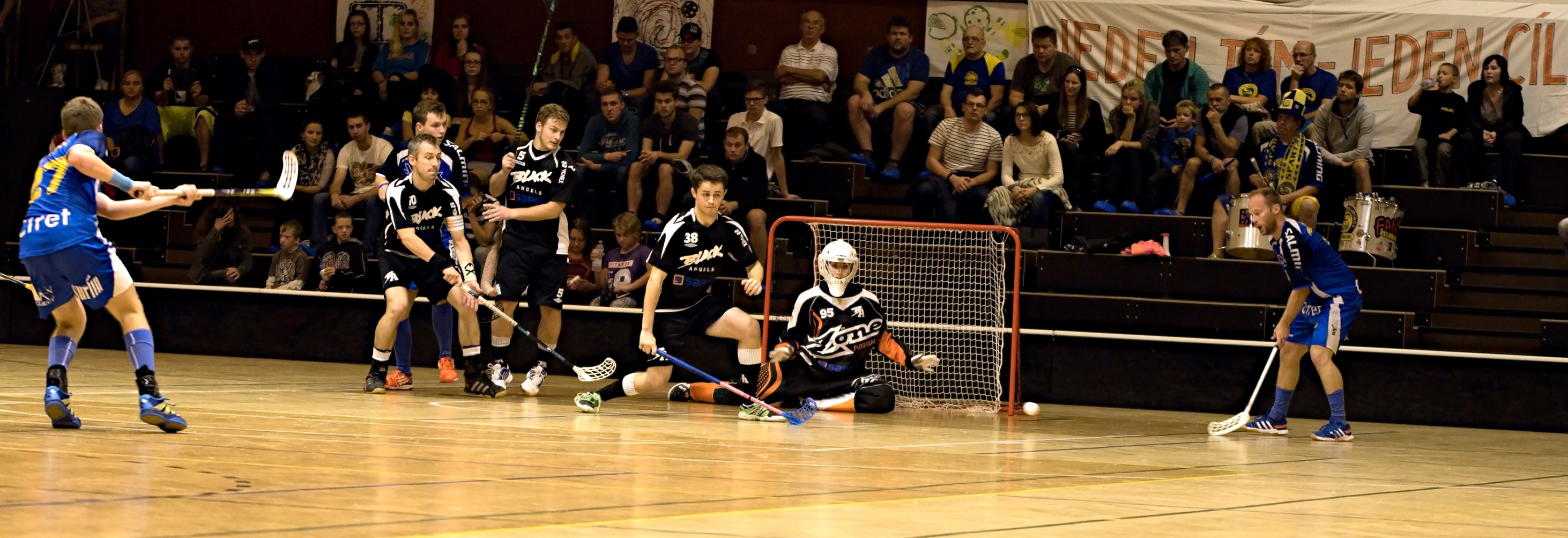 Black angels 19 09 2015 133 (1)